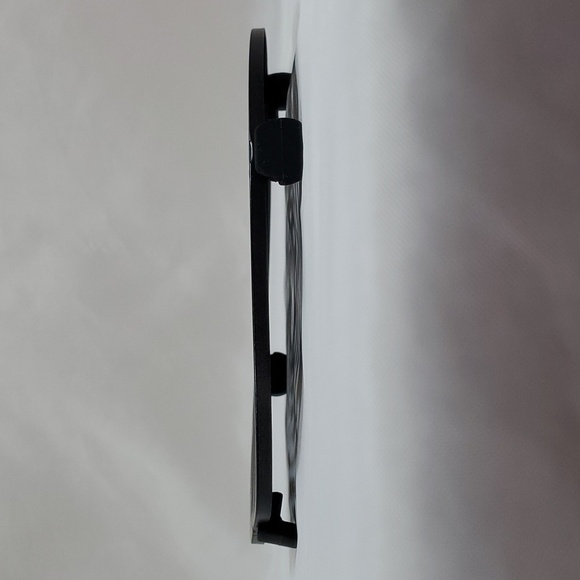 5QT Air Fryer Replacement Tray for Gourmia GAF556 Air Fryers, Upgraded Nonstick - Picture 12 of 16